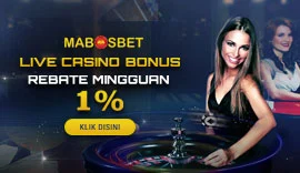 live casino