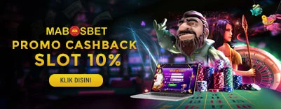 promo cashback